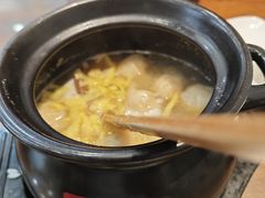 -锡笼记·无锡小笼(人民路店)