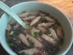 -儒之堂·足道养生SPA影院式(万融城店)