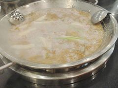 -老来福·非遗酸汤兔(凯旋路店)