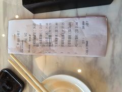 -顺德喜来登酒店·采悦轩