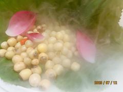 -味钱塘·钱塘渔鲜·地道江浙菜(宋城店)