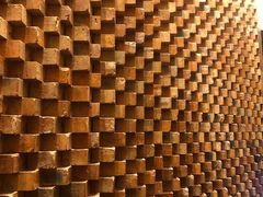 -君悦酒店·1881·北京烤鸭