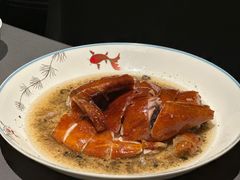 -小炳胜(卓悦中心店)