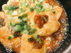 -金苑酒家·客家菜·广东老字号(万象店)