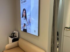 -无界眼镜MaxLess(五角场万达店)