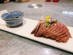 -伙靠·江浙菜(田林路店)