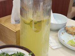 -福寿斋·老北京铜锅涮肉·烤鸭(顺义总店)
