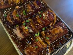 -珍藏湘约(科技园店)