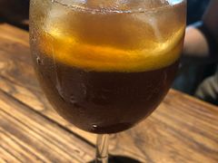 -D STAR COFFEE帝星咖啡