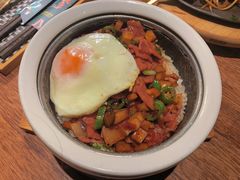 -赛维利亚中西餐厅(仁怀店)