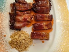 -椿记烧鹅(叠彩店)