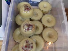 钵仔糕-米芝莲(南国花锦店)