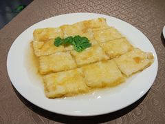 -泰丰楼(前门西大街店)