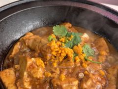 -小城外婆肴私房菜.家宴聚集点(圆明园颐和园·清河上地店)