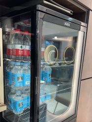 -LJOY丽锦造型·烫发染发