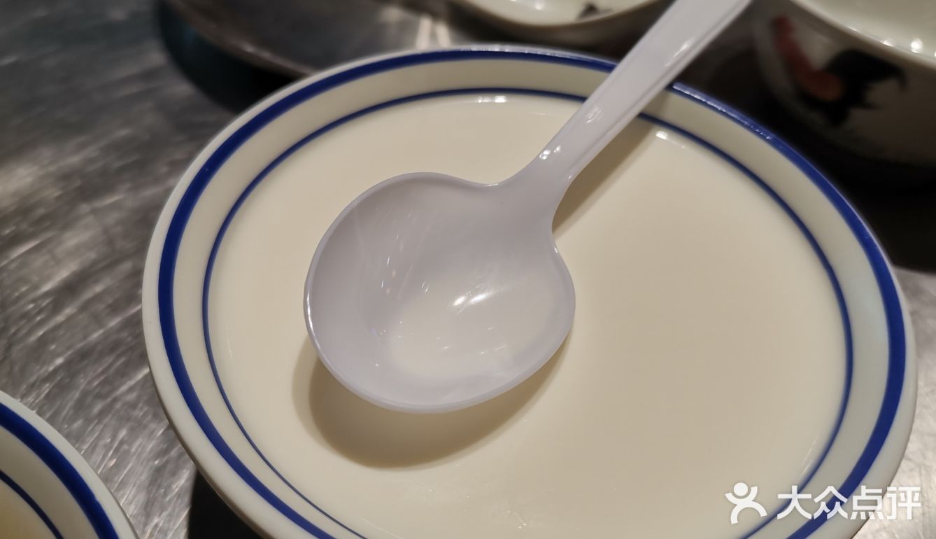 顺德菜口味名不虚传！YYDS的宝藏店