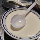 顺德菜口味名不虚传！YYDS的宝藏店