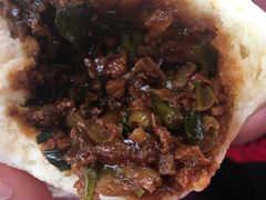 -陶然居·重庆菜(生态园店)