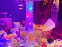 -纯K(打浦桥店)