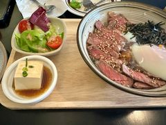 -橘酱餐厅