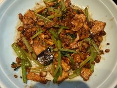 -阿五黄河大鲤鱼(纬三路店)