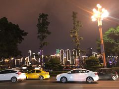 -白乐天毛肚火锅馆(南滨路店)