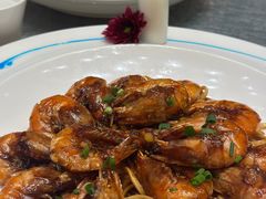 -聚福宝合苑食府(南头镇店)