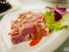weeding-上海浦东滨江喜来登酒店