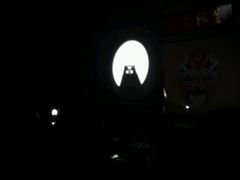 -盖碗儿梨园·变脸吐火·川剧(天府广场店)