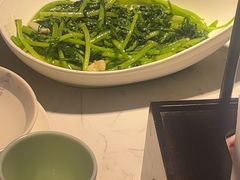 -徽州月·民间徽菜(浦东总店)