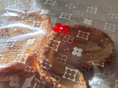 -红花点心局(护国寺店)