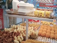 -味多美蛋糕(安贞桥东店)