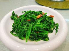 -东海酒家(长平东路店)