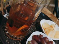 -益健·足疗汗蒸SPA(芙蓉广场店)