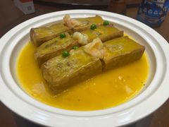 -半勺·新徽菜(银泰城店)