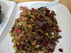 -鹅滋道(甘坑古镇店)