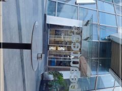 -BeauTea水仙(coco park店)