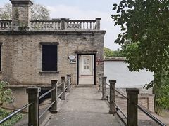 -蒋氏故居