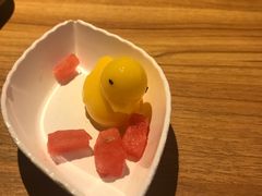 -纽斯特牛排自助餐厅(浦东文峰广场店)