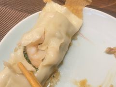 -北李妈妈菜(鲁能城店)