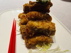 -拾宴(汇智国际商业中心店)
