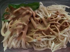 -顶巧鸡汤馄饨(虹口总店)