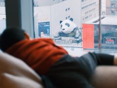 -成都尼依格罗酒店