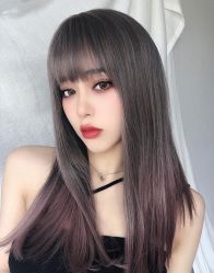 -凤五·NINE-DESIGN久设计