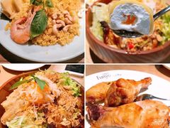 -万达茂商场(南京仙林店)