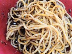 -高彩明麻辣烫串串香·老字号(西华门店)