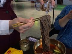 -玉流珍肴馆(亮马桥店)