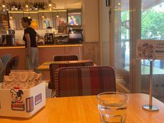 -Brut Eatery悦璞食堂(愚园路店)