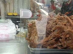 -杨震卤菜旗舰店
