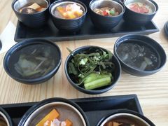 -腾冲云峰山